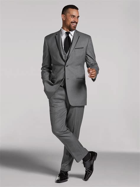 Men's wearhouse rental. Things To Know About Men's wearhouse rental. 